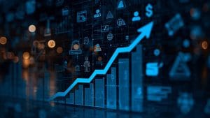 ONS confirms 2026 labour market figures fully reflect overhauled survey methods