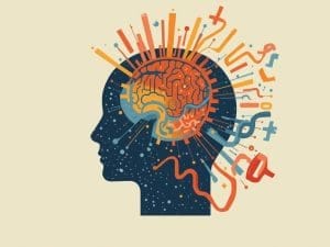 New brain stimulation trial shows promising results for children with autism