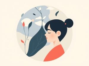 South Korean Study Finds No Overall Link Between Prenatal Sedative Use and Child Psychiatric Disorders