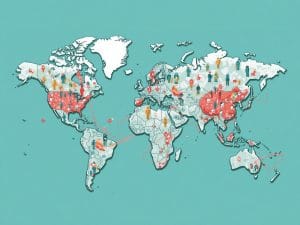 BMJ Calls for Global Health Investment as Security Strategy Amid US Policy Shifts