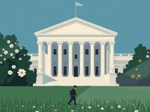 US Supreme Court Weighs Cancer Claims Against Roundup Weedkiller