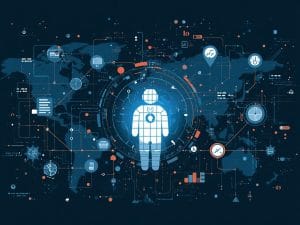 AI Shows Promise for Emergency Triage but Faces Real-World Hurdles