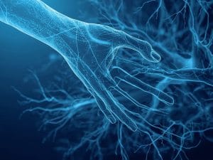 Diabetic Peripheral Neuropathy Affects Thousands Across Kent as Medical Journal Highlights Need for Complete Care