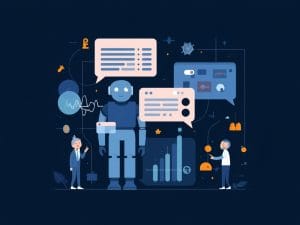AI Chatbots Spread Medical Misinformation in New BMJ Study