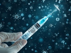 New mRNA Flu Vaccine Shows Promise for Older Adults in Major Trial