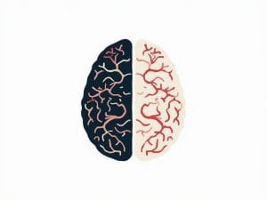 New Research Reveals Key Differences in Brain Blood Vessel Disease