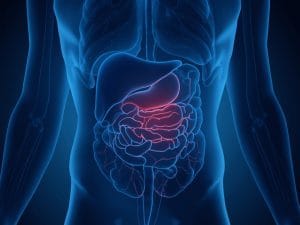 New Pancreatic Cancer Drug Shows Promise in Advanced Cases