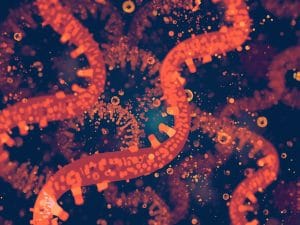 New mRNA Flu Vaccine Shows Promise in Major Trial, Though Side Effects More Common