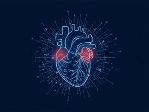New Heart Device Study Could Change High-Risk Surgery Outcomes