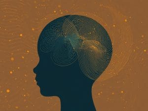 Child Develops Brain Tumour After Gene Therapy Treatment, Medical Journal Reports