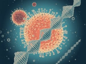 Medical Journal Reports Rare Tumor Case Linked to Gene Therapy Vector