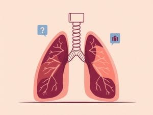 Doctor's Discovery Exposes Racial Bias in Lung Function Testing