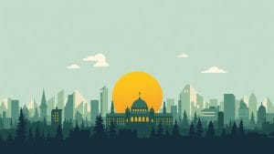 Experts Call for WHO to Declare Climate Crisis Global Health Emergency