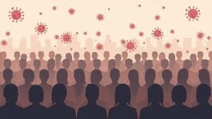 Global Health Experts Warn of Rising Pandemic Threats as Disease Outbreaks Intensify