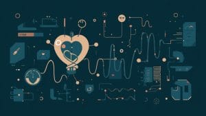 Wearable Health Technology Could Transform Medical Practice, Says Digital Health Expert