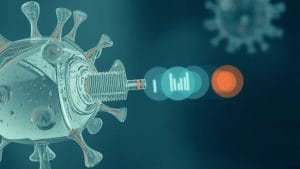 New Dermatomyositis Treatment Shows Promise in Major Clinical Trial