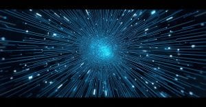 OpenAI Model Disproves 80-Year-Old Erdős Unit Distance Conjecture