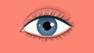 Rare Eye Condition Linked to Popular Diabetes Drug in Medical Journal Report