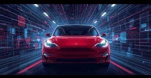 Tesla Expands Full Self-Driving (Supervised) to Ten Global Markets as UK Remains Excluded