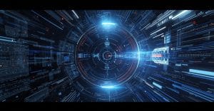 Google DeepMind Launches Gemini Omni AI Model That Can Create and Edit Video From Any Input