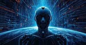 Anthropic Consults Philosophers, Clergy and Ethicists to Shape Claude AI Behaviour
