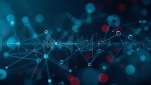 UK Drug Safety Monitoring System Faces Data Access Challenges, Medical Journal Reports