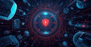Anthropic's Project Glasswing AI Finds Over 10,000 Serious Software Vulnerabilities