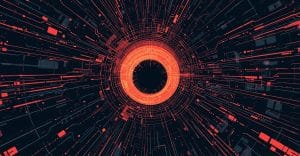 OpenAI Claims General-Purpose AI Model Has Produced a Novel Mathematical Proof in Research Milestone