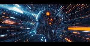 Google DeepMind Launches Gemini 3.5 Flash AI Model for Agents and Coding Tasks