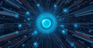 OpenAI Launches Guaranteed Capacity Scheme to Lock In Enterprise AI Compute Access