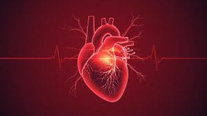 Revolutionary Heart Treatment Study Could Transform Cardiac Care for Kent Patients