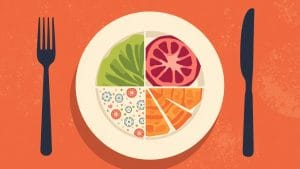 American Dietary Guidelines Face Scientific Transparency Concerns, Say Health Experts