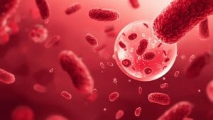 New Research Examines Advanced Treatment for Life-Threatening Blood Clots