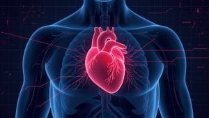 Breakthrough Heart Failure Treatment Shows Promise in Major Medical Study