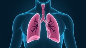 New Lung Cancer Treatment Shows Promise in Major Clinical Trial