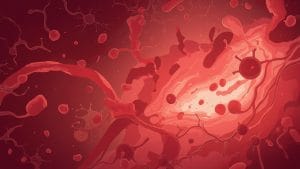 New Study Shows Promise for Life-Threatening Blood Clot Treatment