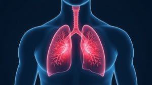 New Lung Cancer Treatment Shows Promise in Major Clinical Trial