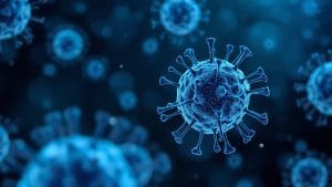 New Cancer Treatment Shows Promise in Major Clinical Trial