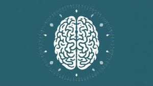 New Research Questions Standard Brain Surgery for Rare Condition