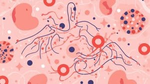 New Pancreatic Cancer Drug Shows Promise in Major Trial Results