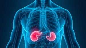 New Prostate Cancer Treatment Shows Promise in Major Clinical Trial