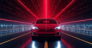 Tesla Claims FSD Supervised Completed 3,760-Mile Coast-to-Coast Drive Across Canada