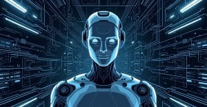 Figure AI Signs Commercial Humanoid Robot Deal with Catalyst Brands for Reno Logistics Centre