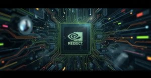 NVIDIA Claims Blackwell Ultra Delivers 50x Higher AI Throughput Per Megawatt Than Hopper