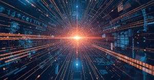 Anthropic Says Claude Revenue Run-Rate Has Crossed $47 Billion Milestone