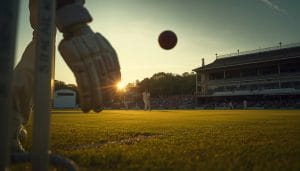 Cricket coverage comes to Kent Local News: every Kent CCC match, every men’s Hundred franchise
