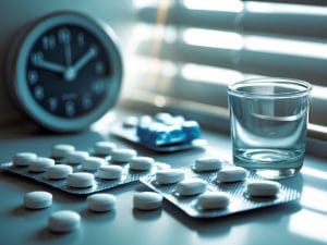 Paracetamol Overdoses Show 37% Death Rate in Staggered Cases, Medical Data Reveals