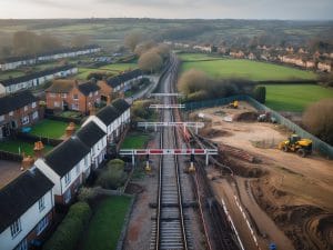 Progress on £34m Sturry Link Road as Homes England backs key Canterbury relief route