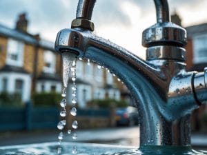 Canterbury council leader demands South East Water be placed into special administration