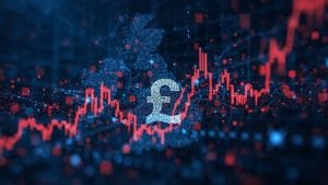 Service Sector Business Volumes Fall at Accelerating Pace Across UK